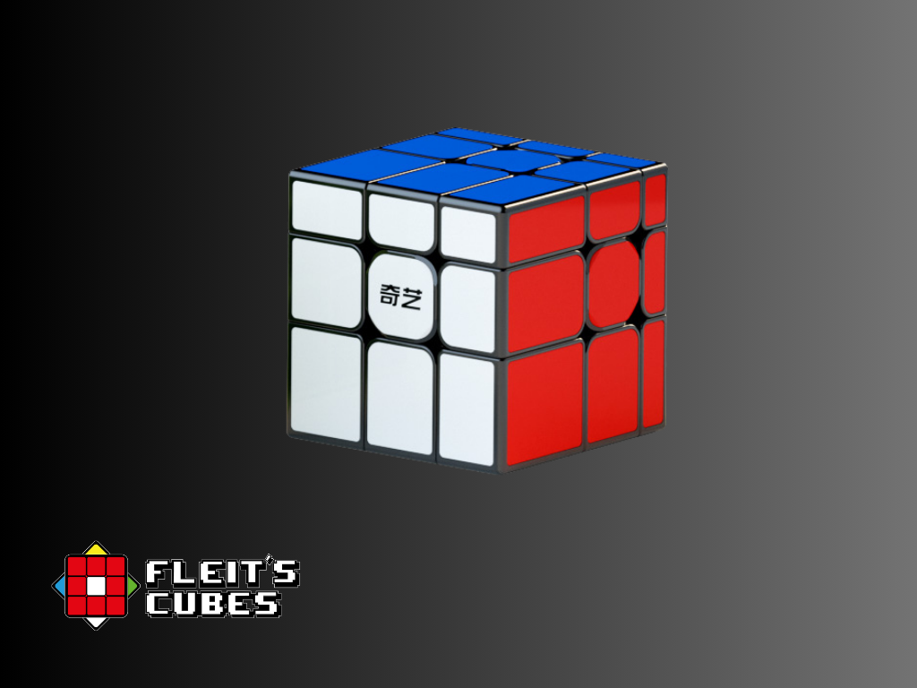 Mirror de QiYi con Tiled