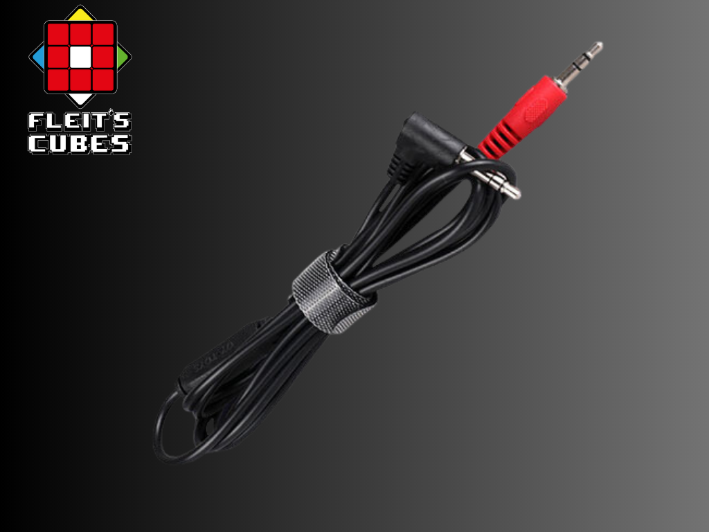 Timer Data Cable