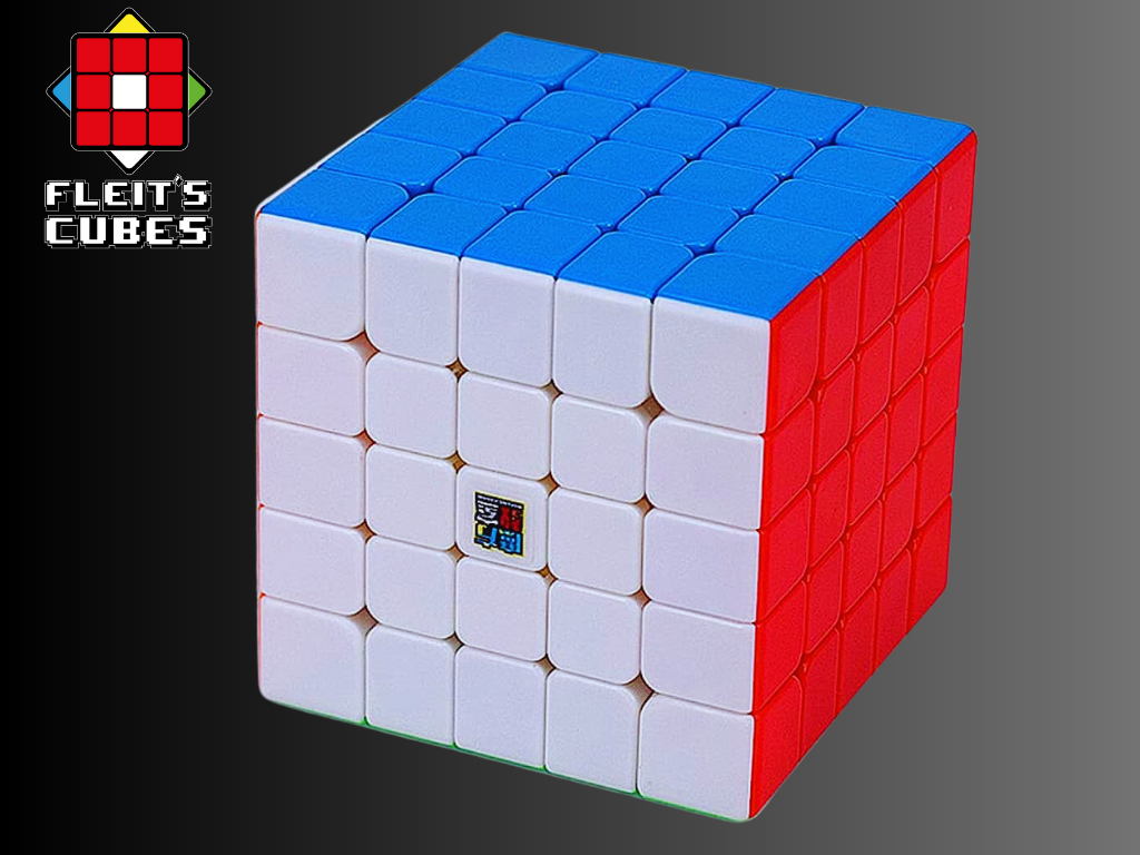 Meilong 5x5