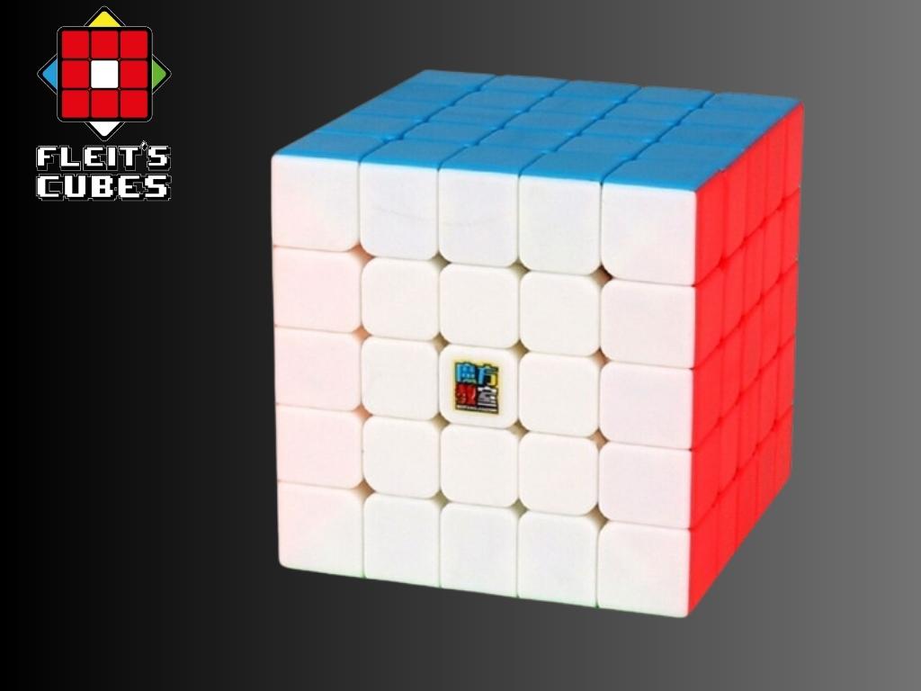 Meilong M 5x5