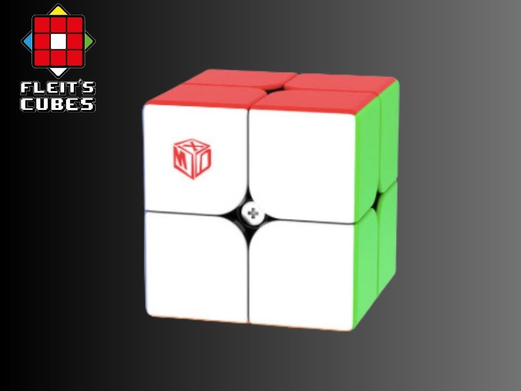 QiYi XMD Flare 2x2 M