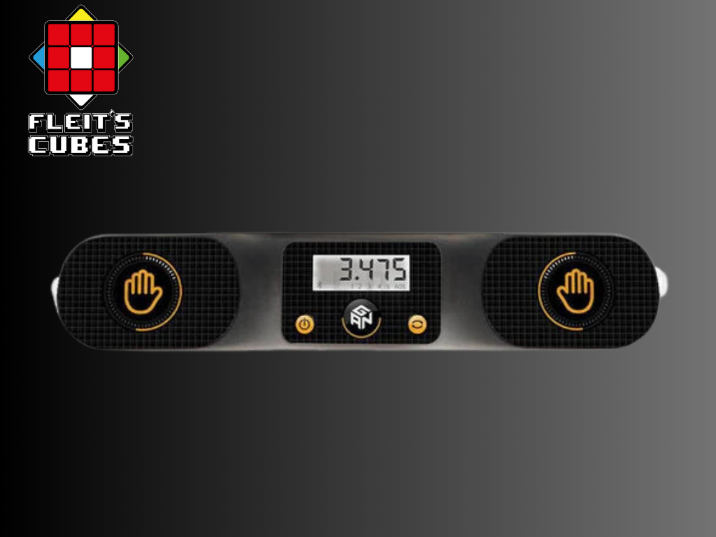 GAN Timer
