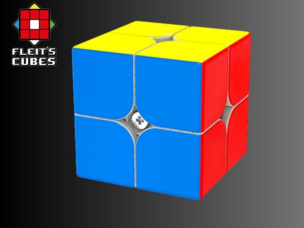 WeiPo WR M 2x2