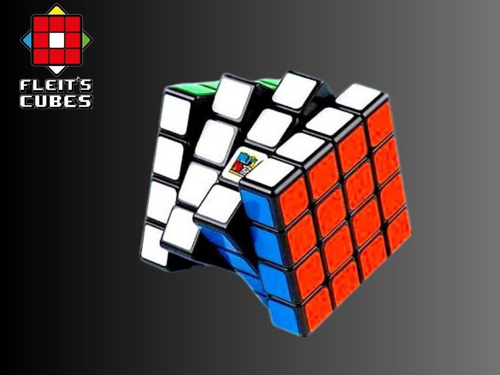 Meilong 4x4 M