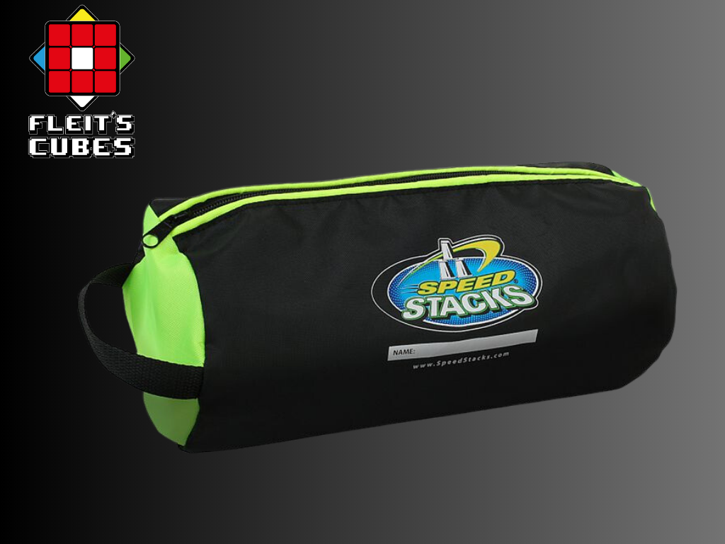 Accesorios SpeedStacks G5
