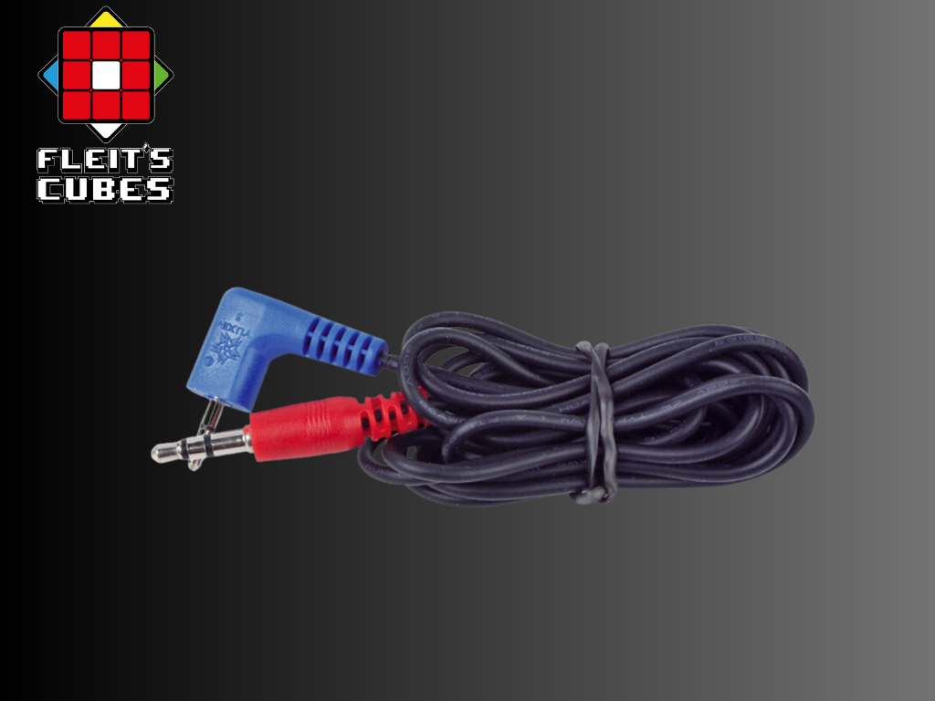 Timer Data Cable