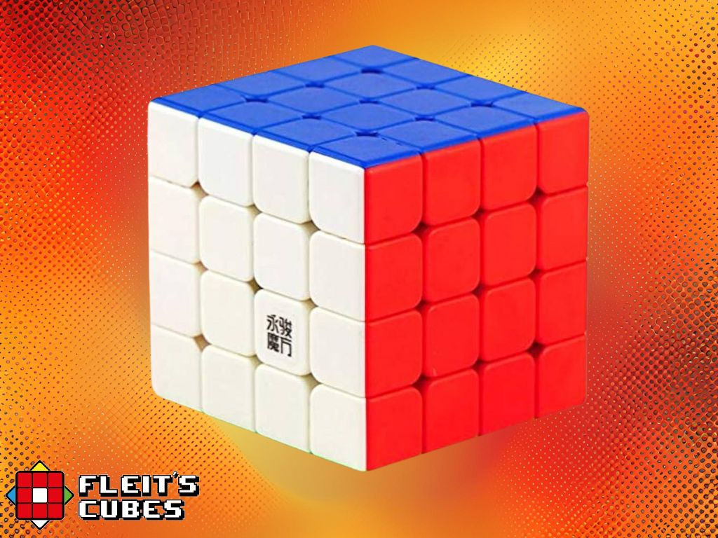 YJ YuSu 4x4