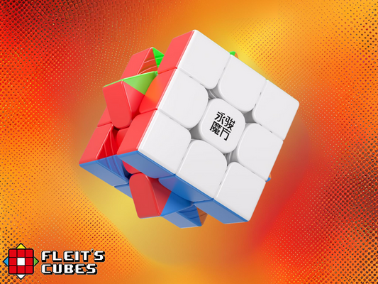 Yulong 3x3  V3