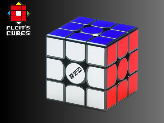 QiYi Z-Cube M Pro 3x3