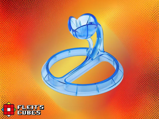 QiYi 3D soporte