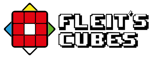 Fleits Cubes